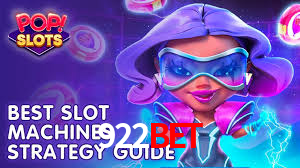 922Bet.Com - 922Bet CaSSino - Jogos De Caça-Níqueis Confiáveis