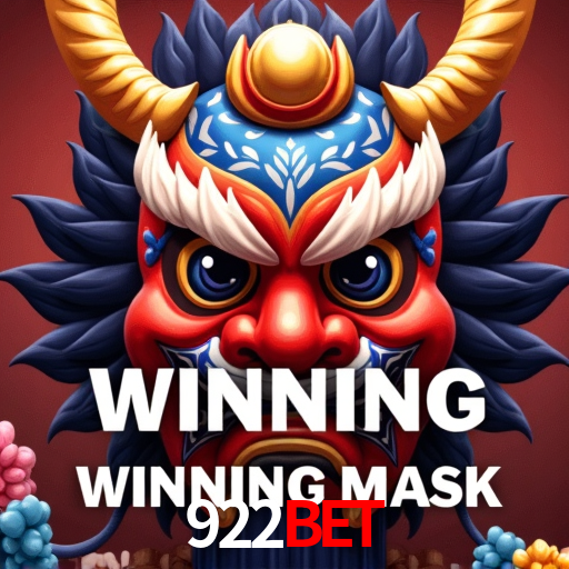 922Bet CaSSino