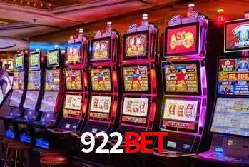 922Bet