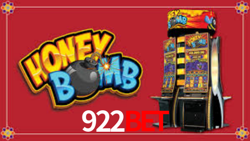 922Bet - 922Bet.Com - Cassino Online De Alto Nível App