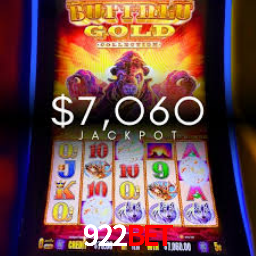 922Bet