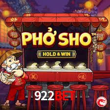 922Bet