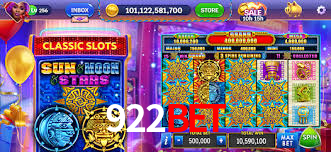 922Bet.Com