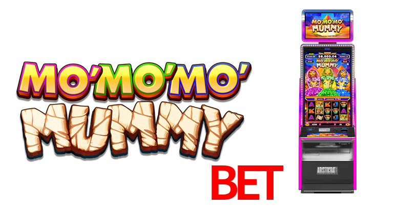 922Bet.Com