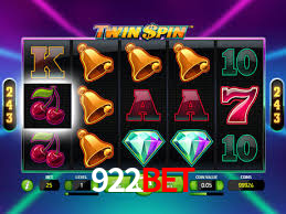 922Bet CaSSino