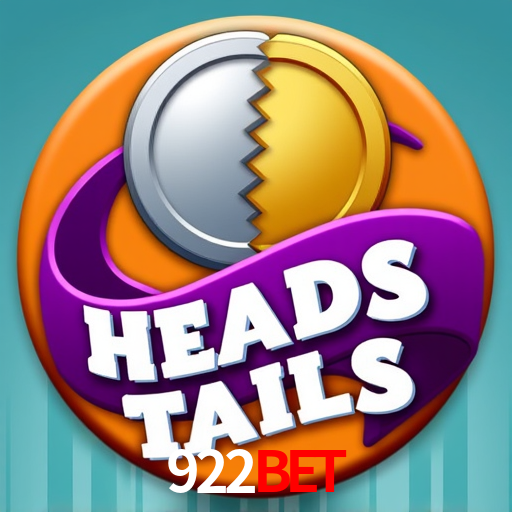 922Bet