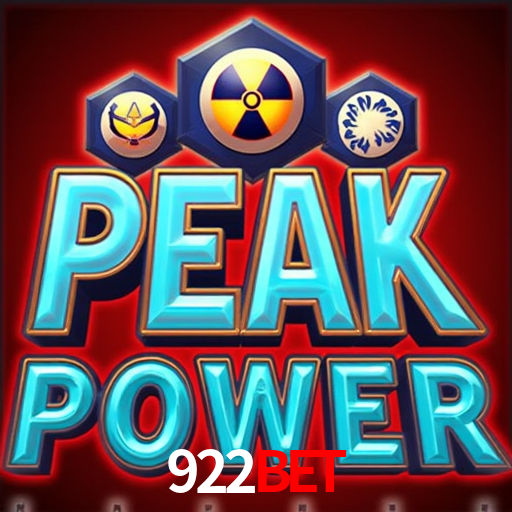 922Bet - 922Bet.Com - Plataforma Oficial