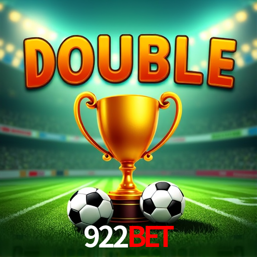 922Bet