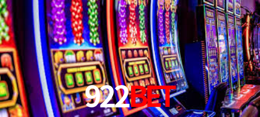 922Bet.Com
