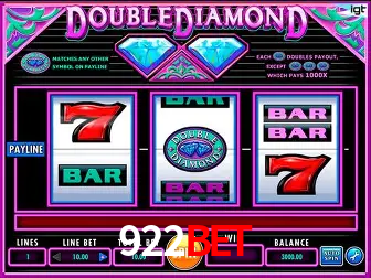 922Bet