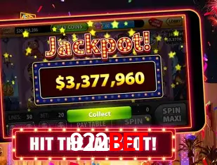 922Bet