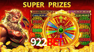 922Bet