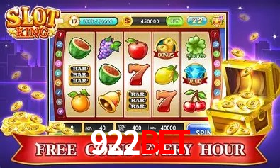 922Bet