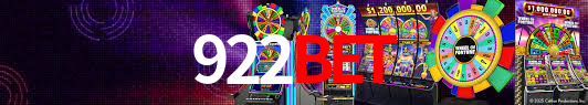 922Bet CaSSino
