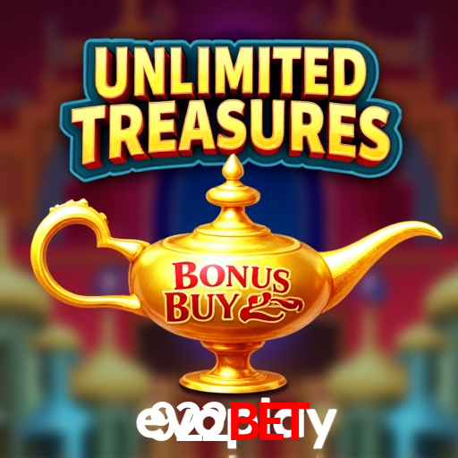 922Bet - Plataforma App Download -922Bet.Com