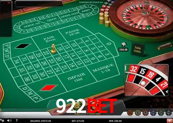 Explore as vantagens do 922Bet: serviço profissional e confiabilidade