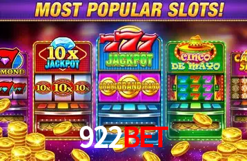 922Bet - Brasil Jogos Cassino -922Bet CaSSino