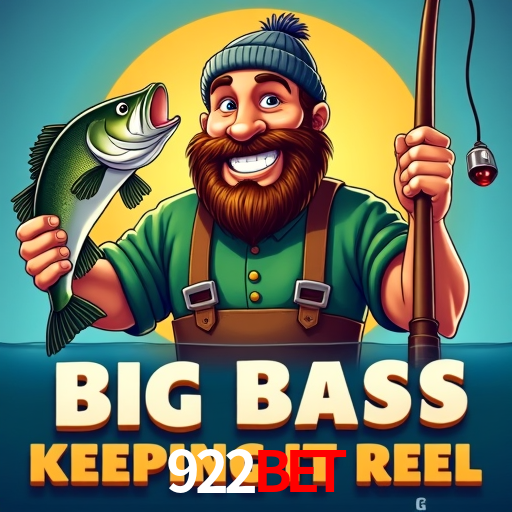 922Bet.Com
