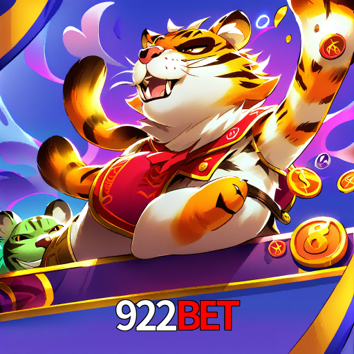 922Bet